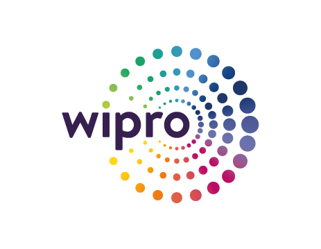 200000000096085_1wipro-logo-digital-rgb
