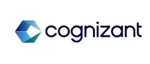 Top-15-IT-Companies-in-India-e1730701766280-768x578