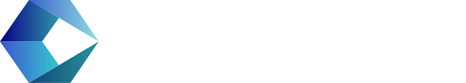 cognizant-white-logo-1