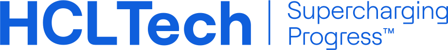 hcl-logo