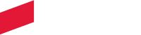 techm-red-white-logo.png